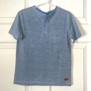 7 for all Mankind Shirt - Size 5